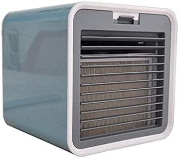 Liliang- - evaporativni hladnjaci prijenosni zračni hladnjak, prijenosni mini klima uređaj ventilator hladnjaka za zrak 3