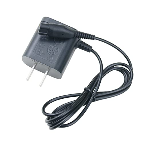 Kabel za punjenje električnog brijača 4,3 V 70 Ma adapter kabela za napajanje za 900390