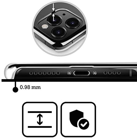 Dizajn glavnih slučajeva Službeno licencirano avanturističko vrijeme BMO grafika tvrdog leđa kompatibilna s Apple iPhone