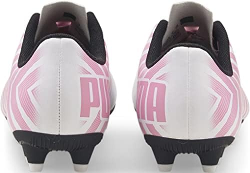Puma - Juniori Tacto II FG/AG cipele