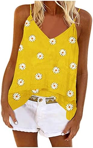 Modne Ležerne majice za žene, modne ljetne majice širokog kroja s kratkim rukavima s kratkim rukavima, prozračne
