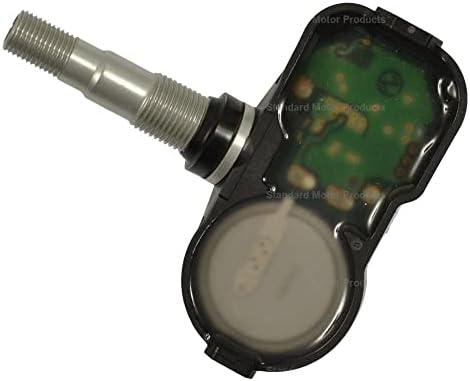 Standardni motorni proizvodi TPM63 monitor tlaka u gumama