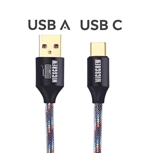 Keystone USB-C USB 3.0 coupler -- DataPro