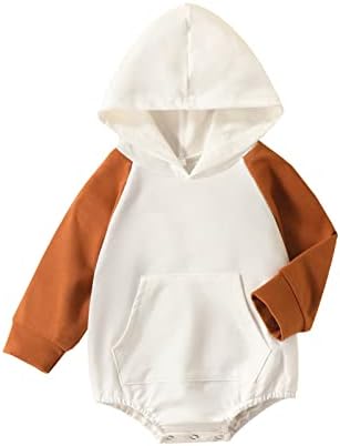03 mjeseca Dječaka odjeća novorođenčad djevojaka djevojčica jesena odjeća predimenzionirana pulover pamuka pamuka