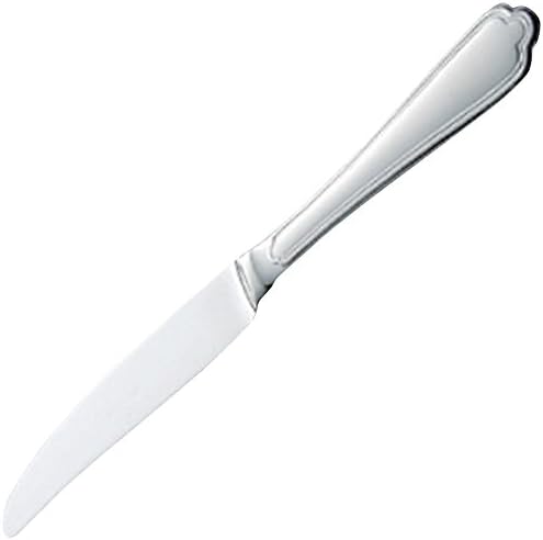 Nož za maslac 120277316 18-8 inča