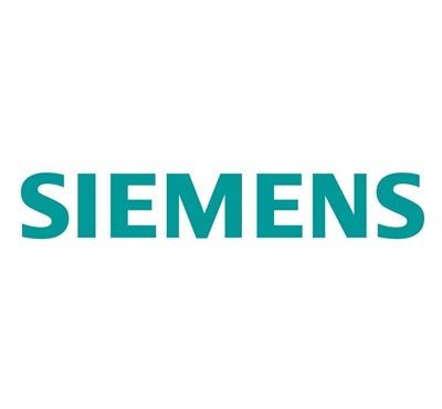 Siemens 3RU11 46-4MD0 relej toplinskog preopterećenja, za ugradnju na kontakt, veličina S3, raspon postavki 80-100A