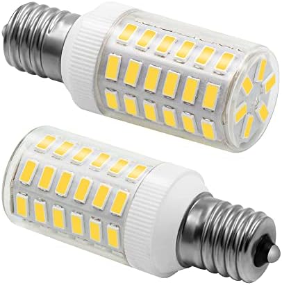 5,5 vata LED fluorescentna svjetiljka od 5,5 vata, napa, hladnjak, stropni ventilatori sa srednjim postoljem od 17 mm, svijetla