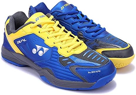 Yonex dual badminton cipele za muškarce