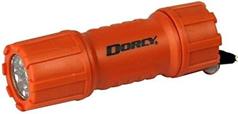 Dorcy 41-4242 LED svjetiljka