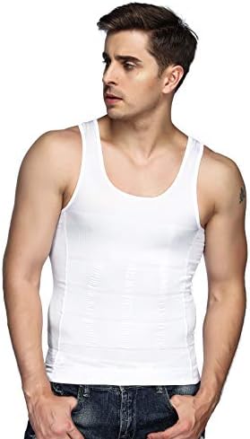 5. prsluk za mršavljenje trbuha majica s toplinskom kompresijom majica majica