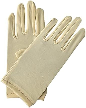 Zimske pletene rukavice bez prstiju Žene tople rukavice za žene kabriolet pletene rukavice poklopac poklopca zaklopke