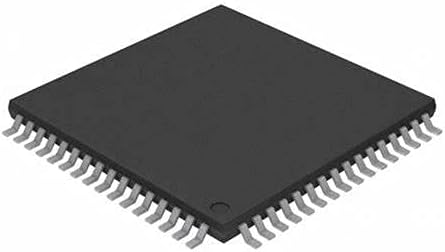 Cy7c964a-asc-memorija 64-pinovi PQFP 7C964