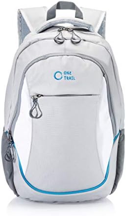 Jedna staza Daypack | 20L ruksak laptop | USB punjenje luka