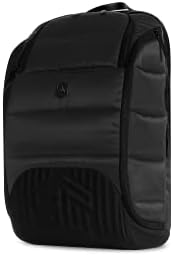 STM DUX 30L 17 Svestrani ruksak Tech - Black