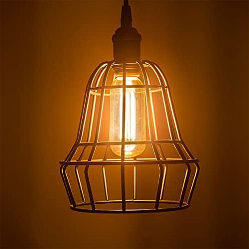 Edison cijevna LED svjetiljka od 6 vata 6 vati 96 945 926 jantarna Svjetiljka za Kandelabre 600lm, 2200k topla bijela, 110v,