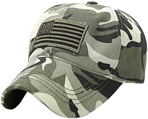 Baseball kapa i šešir kamiondžija klasična kapa srednjeg profila Podesiva za tatu, pamučne kape kamiondžija s logotipom za
