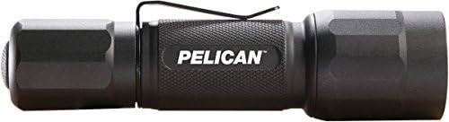 Pelican 2350 Taktička LED svjetiljka
