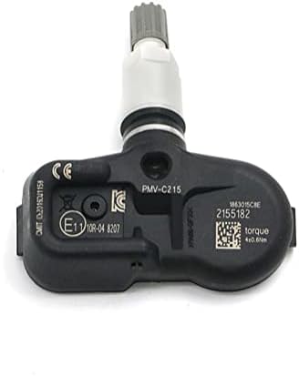 Auto-palpalni senzor tlaka gume 42607-48020 4260748020