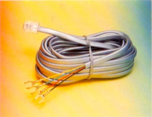 R.J. Poduzeća 325 utikač baznog kabela na S/Lugs