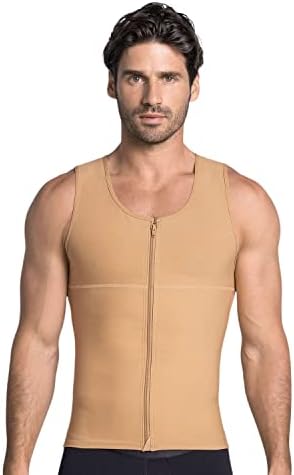 Odjeća za oblikovanje za muškarce-korektor držanja za potporu leđima za muškarce