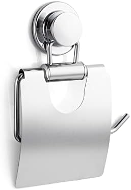 Kup od nehrđajućeg čelika zidni držač za papir stalak za police za kupaonske toaletne potrepštine kupaonski pribor